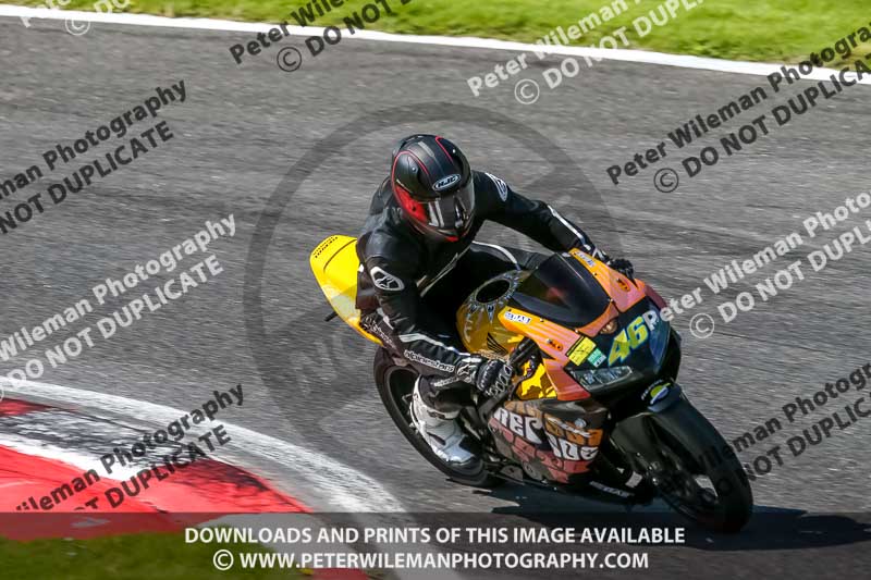 cadwell no limits trackday;cadwell park;cadwell park photographs;cadwell trackday photographs;enduro digital images;event digital images;eventdigitalimages;no limits trackdays;peter wileman photography;racing digital images;trackday digital images;trackday photos